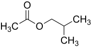 File:Isobutyl acetate 200.svg