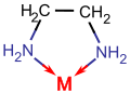 Thumbnail for version as of 15:41, 25 May 2026