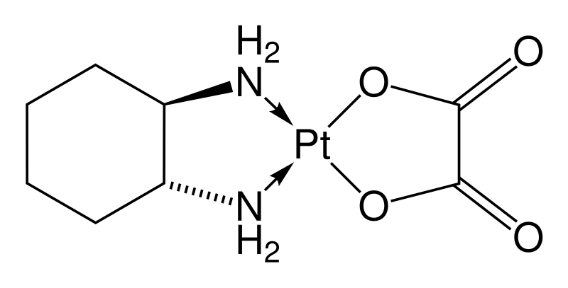 File:Oxaliplatin-2D-skeletal.svg
