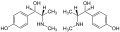 Thumbnail for version as of 15:40, 25 May 2026