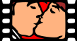 File:Porno icon.svg