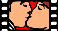 Thumbnail for version as of 00:59, 19 May 2026