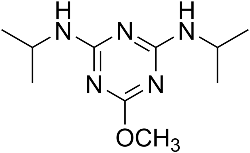 File:Prometon.png