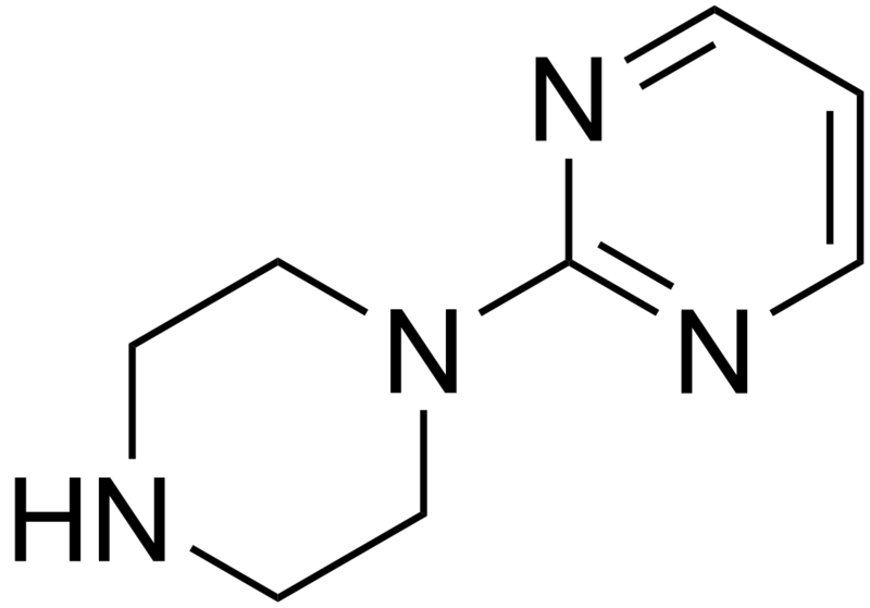 File:Pyrimidinylpiperazine.png
