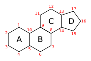 File:Steran num ABCD.svg