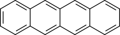File:Tetracene.svg