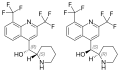 Thumbnail for version as of 02:15, 7 June 2026