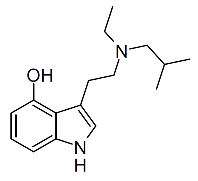 File:4-HO-EiBT structure.png