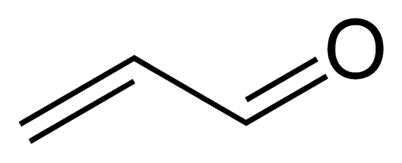 File:Acrolein-s-trans-2D-skeletal.png
