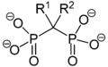 Thumbnail for version as of 15:54, 29 May 2026