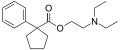 Thumbnail for version as of 16:51, 19 May 2026