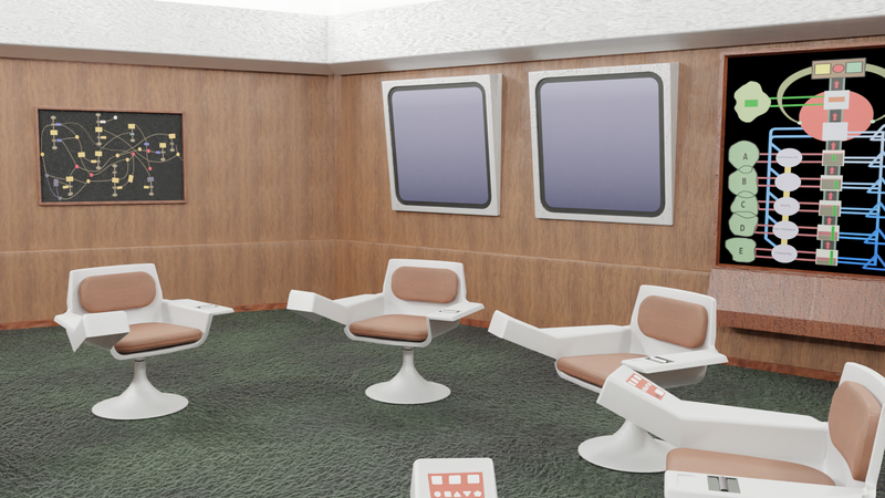 File:CyberSyn-render-106.png