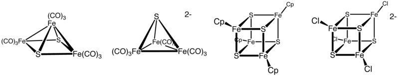 File:FeS.png