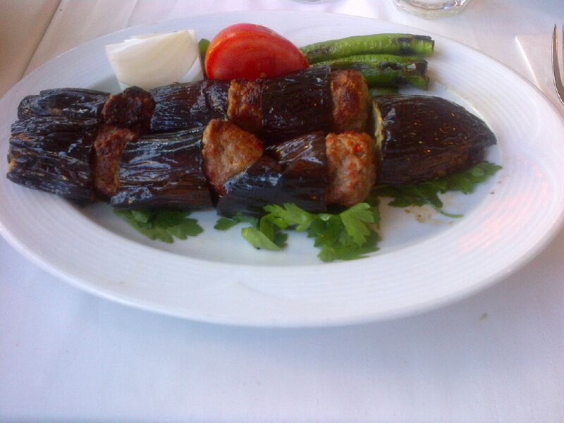 File:Patlıcan kebap.jpg
