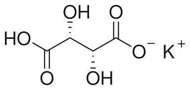 File:Potassium-bitartrate-2D-skeletal.svg