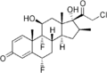 Thumbnail for version as of 13:32, 21 May 2026