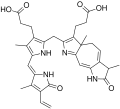 Thumbnail for version as of 02:11, 7 June 2026