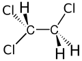 Thumbnail for version as of 02:10, 7 June 2026