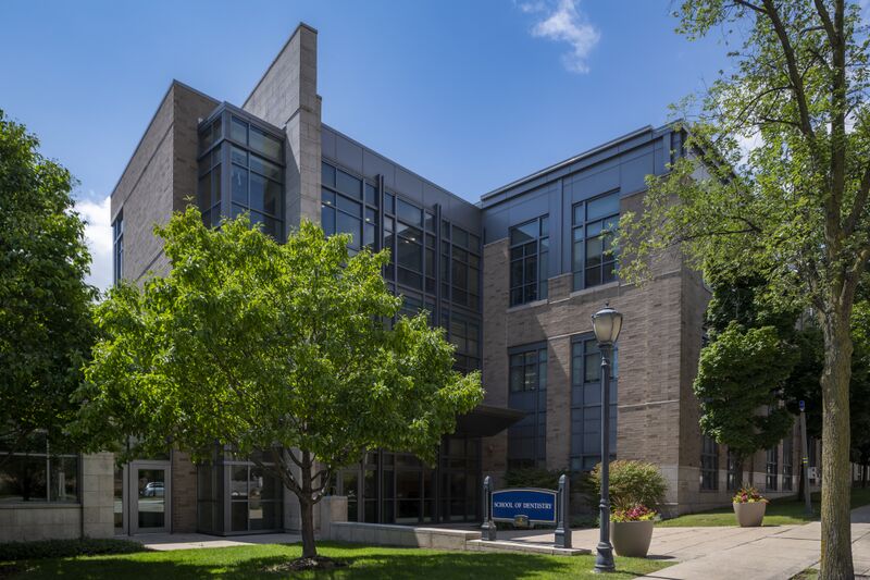 File:2023 School of Dentistry 275.jpg