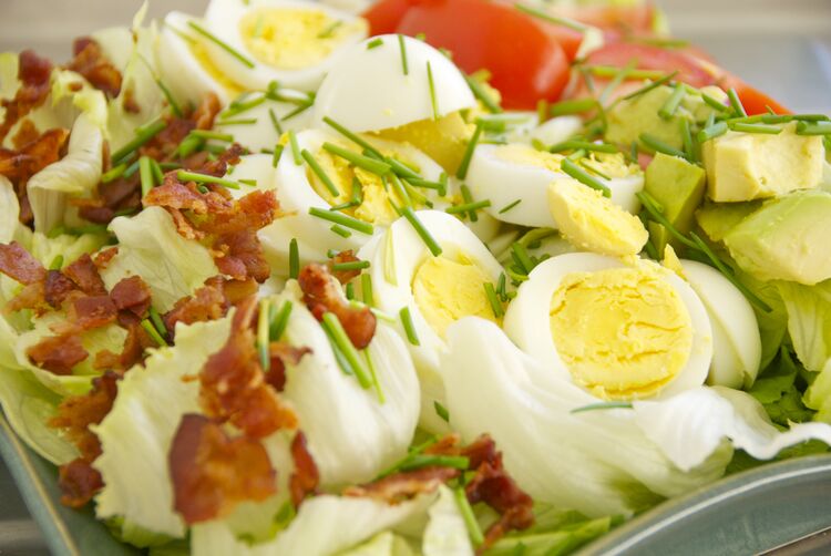 File:Cobb salad, 30 September 2010.jpg