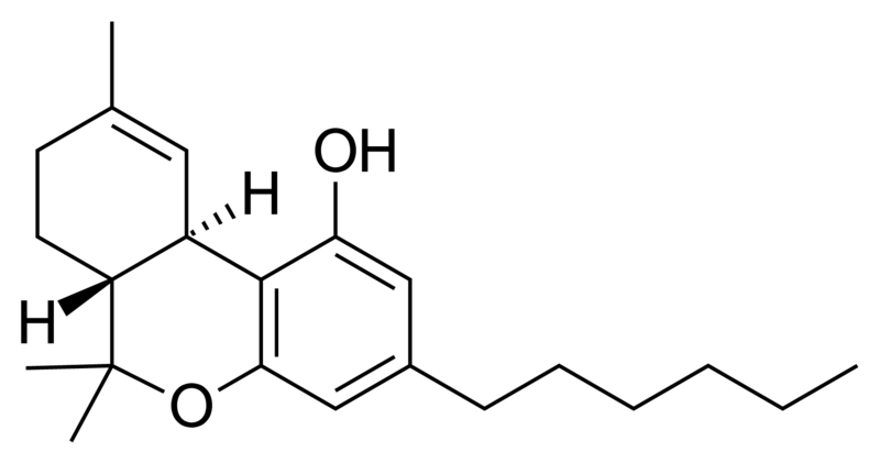 File:D9THCH structure.png