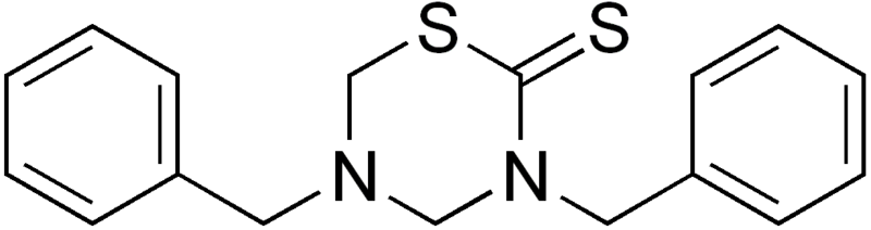 File:Dibenzthione.png
