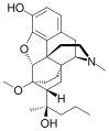 Thumbnail for version as of 13:14, 22 May 2026