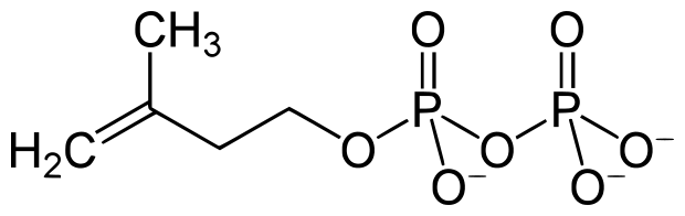 File:Isopentenyl pyrophosphate.svg