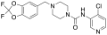 Thumbnail for version as of 15:35, 22 May 2026