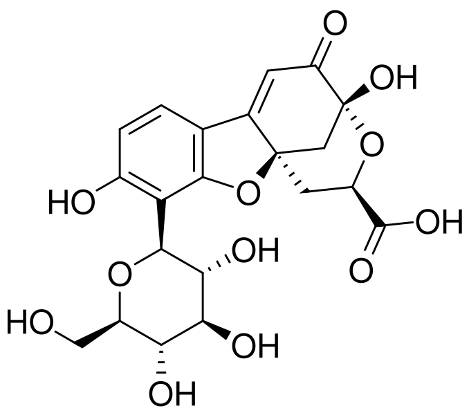 File:Matlaline structure.svg