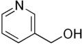 Thumbnail for version as of 17:41, 22 May 2026
