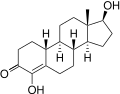 Thumbnail for version as of 12:34, 19 May 2026