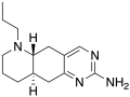 Thumbnail for version as of 16:41, 21 May 2026