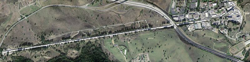 File:Stanford-linear-accelerator-usgs-ortho-kaminski-5900.jpg