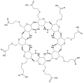 Thumbnail for version as of 16:41, 21 May 2026