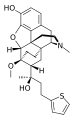 Thumbnail for version as of 12:34, 19 May 2026