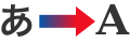 Thumbnail for version as of 03:40, 2 June 2026
