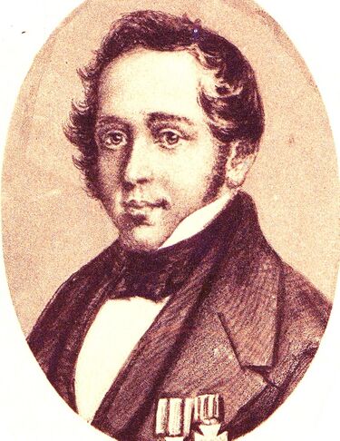 File:Vrolik, W..jpg