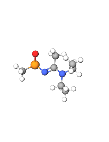 File:A-230.png