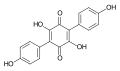 Thumbnail for version as of 02:10, 24 May 2026