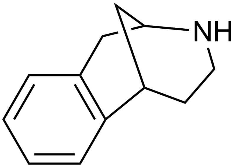 File:Benzomorphan.png