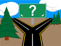Thumbnail for version as of 13:37, 8 June 2026