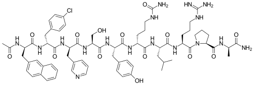File:Cetrorelix.svg