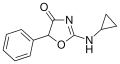 Thumbnail for version as of 14:56, 19 May 2026
