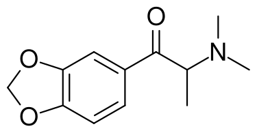 File:Dimethylone.svg