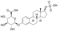 Thumbnail for version as of 13:13, 22 May 2026