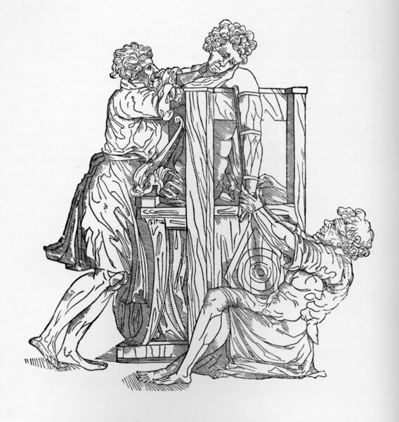 File:GreekReduction.jpg