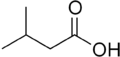 Thumbnail for version as of 02:27, 19 May 2026