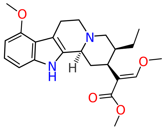 File:Mitragynine skeletal.svg