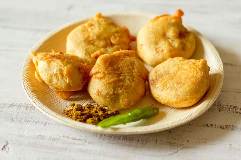 File:Mumbai-vada.jpg